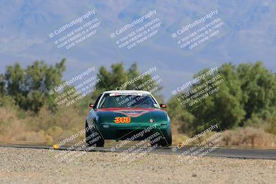 media/Oct-15-2023-Lucky Dog Racing Chuckwalla (Sun) [[f659570f60]]/3rd Stint Turn 7/